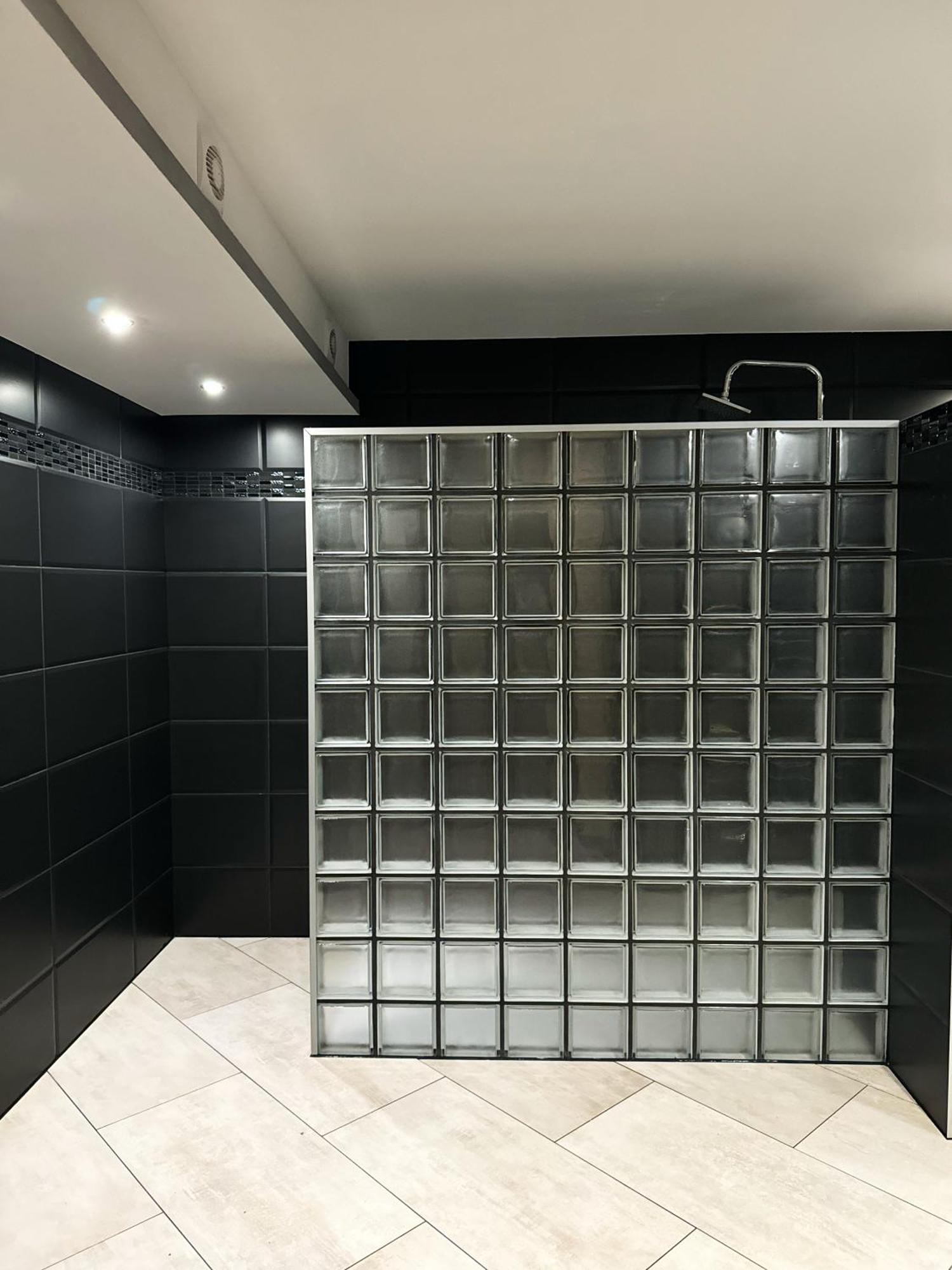 Galina'S Sauna-Spa! 巴登-巴登 外观 照片